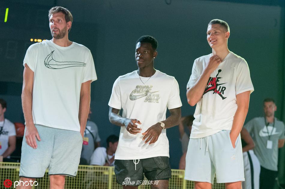 免费在线为球迷提供便捷易游娱乐- 易游体育官网- 易游体育APP观看途径